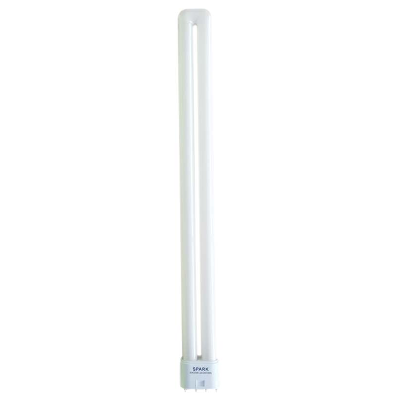 لامپ FPL اسپارک 36 وات پایه 2G11