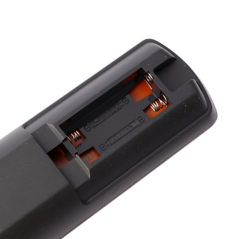 کنترل تلویزیون تی سی ال TCL RC3100L10