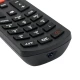 کنترل تلویزیون تی سی ال TCL RC3100L10