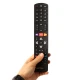 کنترل تلویزیون تی سی ال TCL RC3100L10