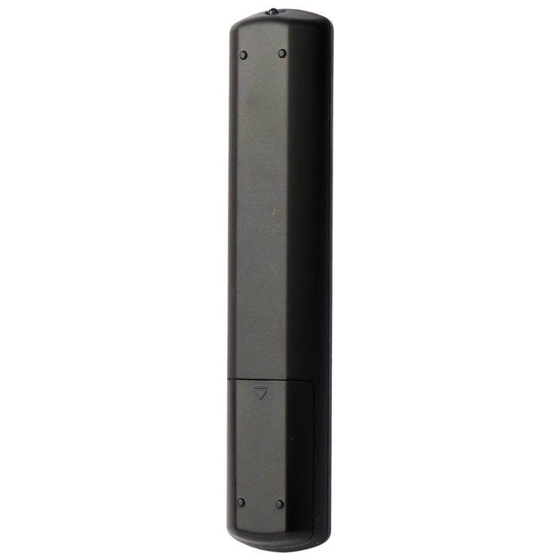 کنترل تلویزیون تی سی ال TCL RC3100L10
