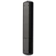 کنترل تلویزیون تی سی ال TCL RC3100L10