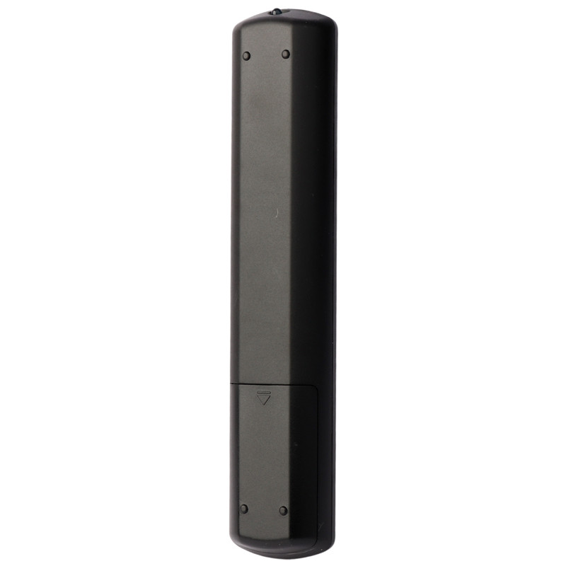 کنترل تلویزیون تی سی ال TCL RC3100L10