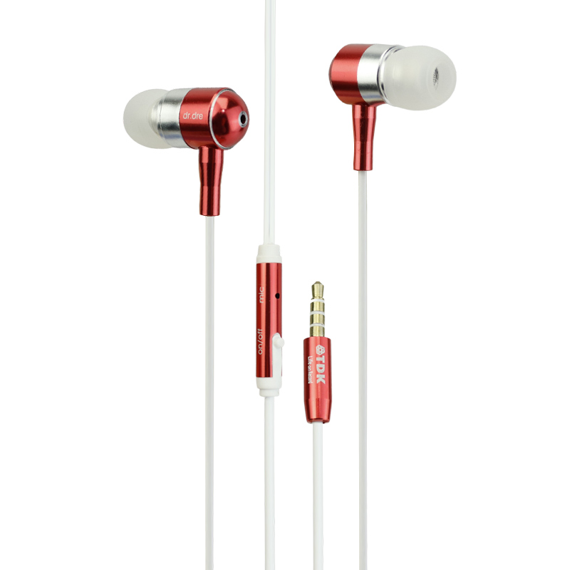 هندزفری TDK S4