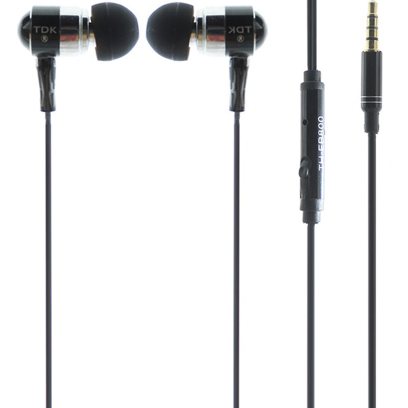 هندزفری TDK S4