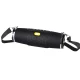 اسپیکر بلوتوثی رم و فلش خور T&G TG-176