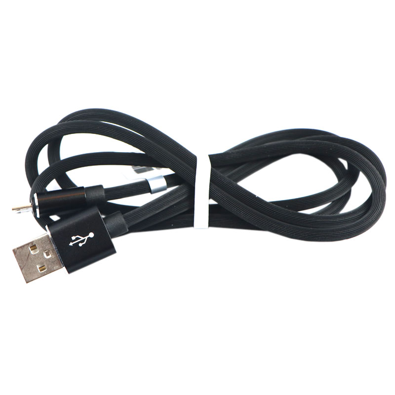 کابل میکرو یو اس بی TSCO TC A169 2.1A 1m
