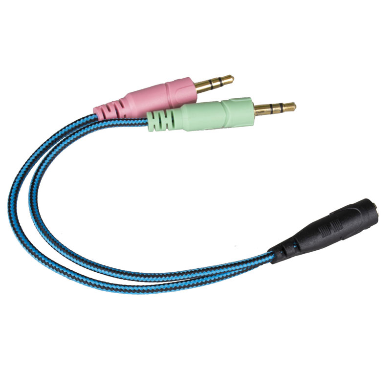 هدفون گیمینگ سیم دار TSCO TH 5153