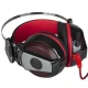 هدفون گیمینگ سیم دار TSCO TH 5154