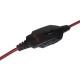 هدفون گیمینگ سیم دار TSCO TH 5154