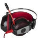 هدفون گیمینگ سیم دار TSCO TH 5154