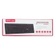 کیبورد تسکو TSCO TK 8017