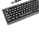 کیبورد تسکو TSCO TK 8017