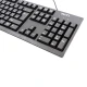 کیبورد تسکو TSCO TK 8017