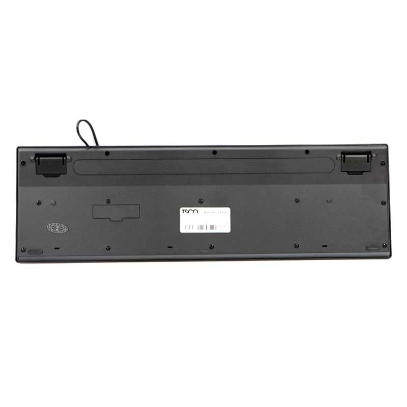 کیبورد تسکو TSCO TK 8017