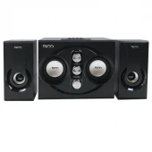 اسپیکر سه تکه رم و فلش خور TSCO TS 2125