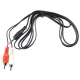 اسپیکر سه تکه رم و فلش خور TSCO TS 2125