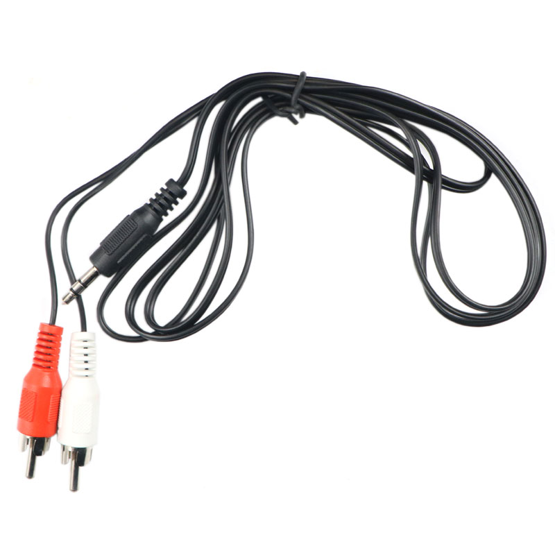 اسپیکر سه تکه رم و فلش خور TSCO TS 2125