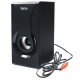 اسپیکر سه تکه رم و فلش خور TSCO TS 2125