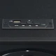 اسپیکر سه تکه رم و فلش خور TSCO TS 2125