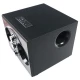 اسپیکر سه تکه رم و فلش خور TSCO TS 2125