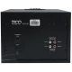 اسپیکر سه تکه رم و فلش خور TSCO TS 2125