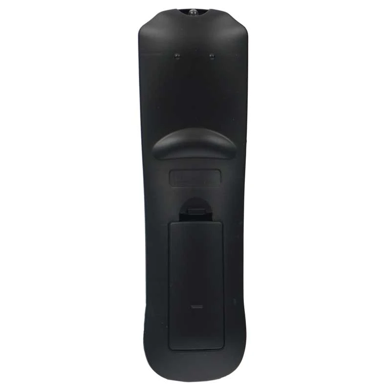 کنترل گیرنده دیجیتال تکنوتل 850 Technotel