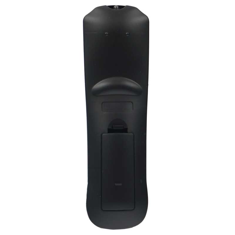 کنترل گیرنده دیجیتال تکنوتل 850 Technotel