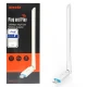 کارت شبکه آنتن دار بی سیم Tenda U2 150Mbps