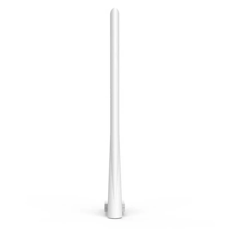 کارت شبکه آنتن دار بی سیم Tenda U2 150Mbps