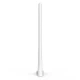 کارت شبکه آنتن دار بی سیم Tenda U2 150Mbps