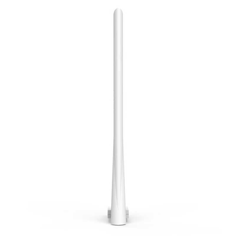 کارت شبکه آنتن دار بی سیم Tenda U2 150Mbps
