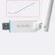 کارت شبکه آنتن دار بی سیم Tenda U2 150Mbps