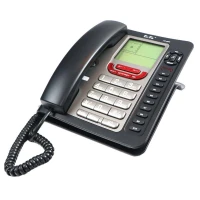 تلفن رومیزی تیپ تل TipTel Tip-6235
