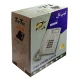 تلفن رومیزی تیپ تل TipTel Tip-8805
