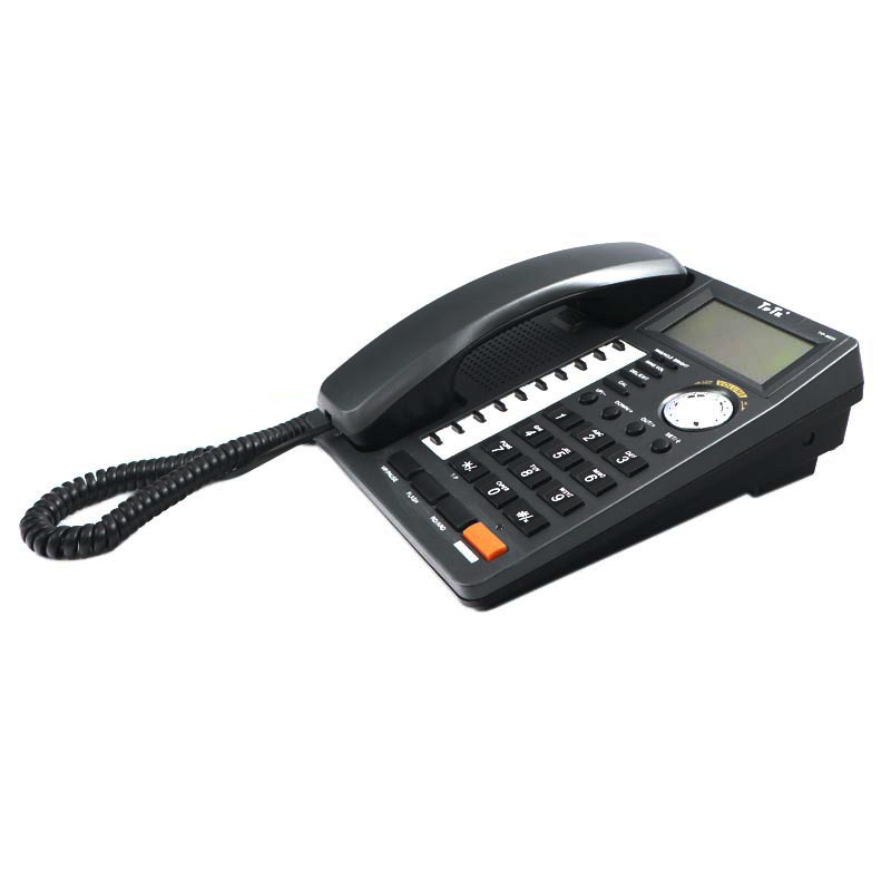 تلفن رومیزی تیپ تل TipTel Tip-8855