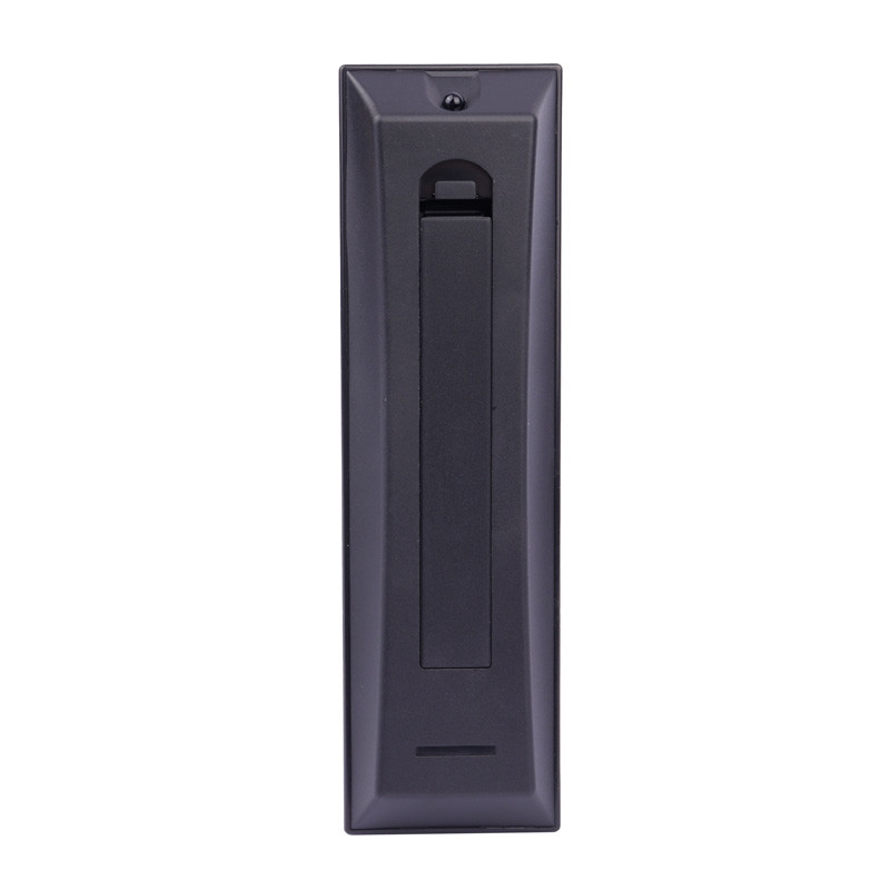 کنترل تلویزیون توشیبا Toshiba CT-90380