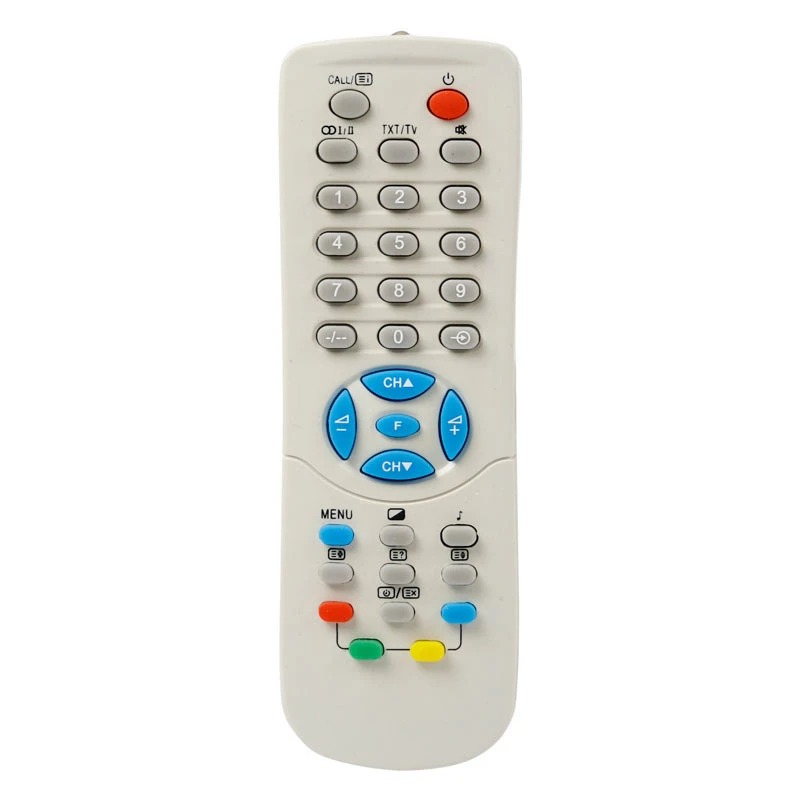 کنترل توشیبا Toshiba CT-90119