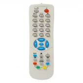 کنترل توشیبا Toshiba CT-90119