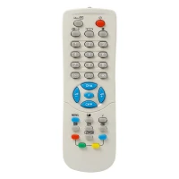کنترل توشیبا Toshiba CT-90119