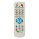 کنترل توشیبا Toshiba CT-90119