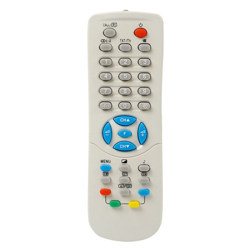 کنترل توشیبا Toshiba CT-90119