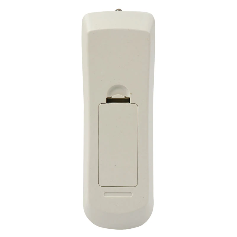 کنترل توشیبا Toshiba CT-90119