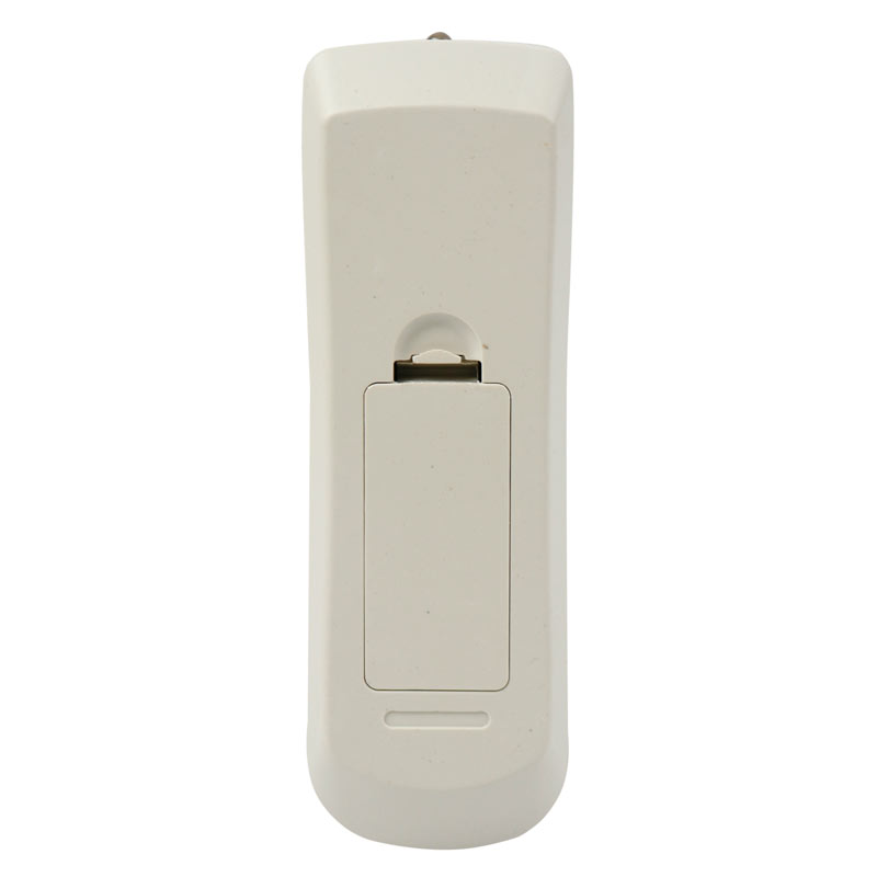 کنترل توشیبا Toshiba CT-90119