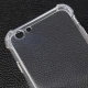 قاب ژله ای ضربه گیر بی رنگ iPhone 6/6s