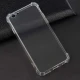 قاب ژله ای ضربه گیر بی رنگ iPhone 6/6s