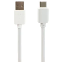 کابل اورجینال Type-C