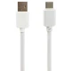 کابل اورجینال Type-C