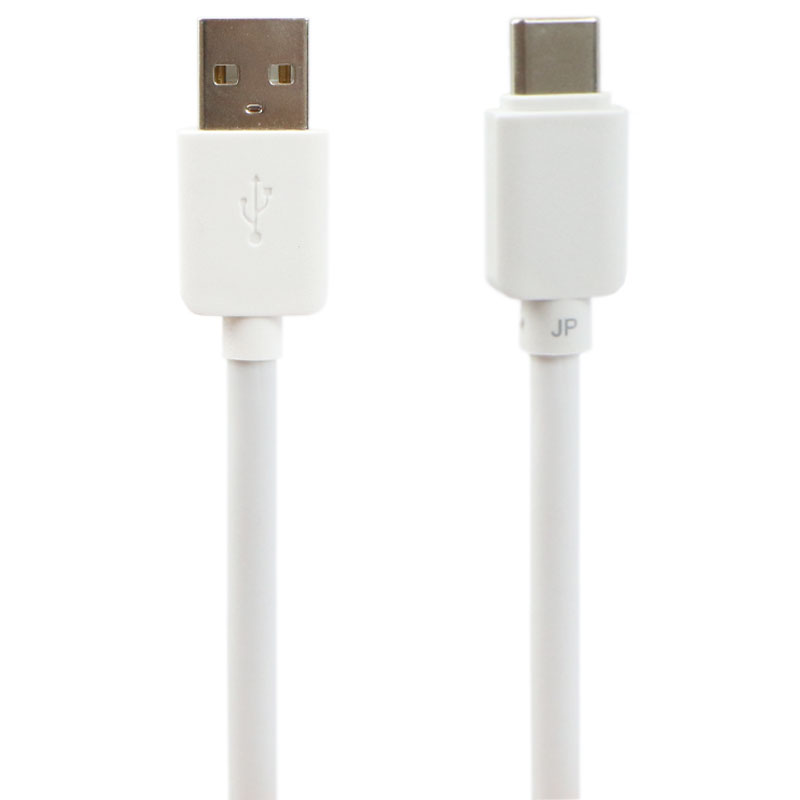 کابل اورجینال Type-C