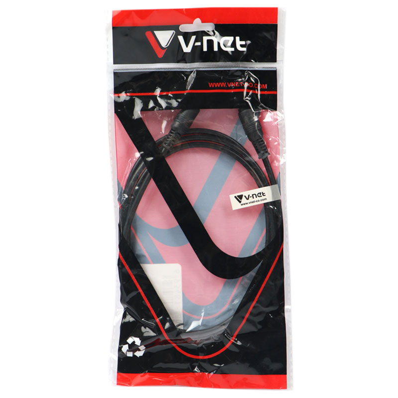 کابل اپتیکال V-Net 1.5m
